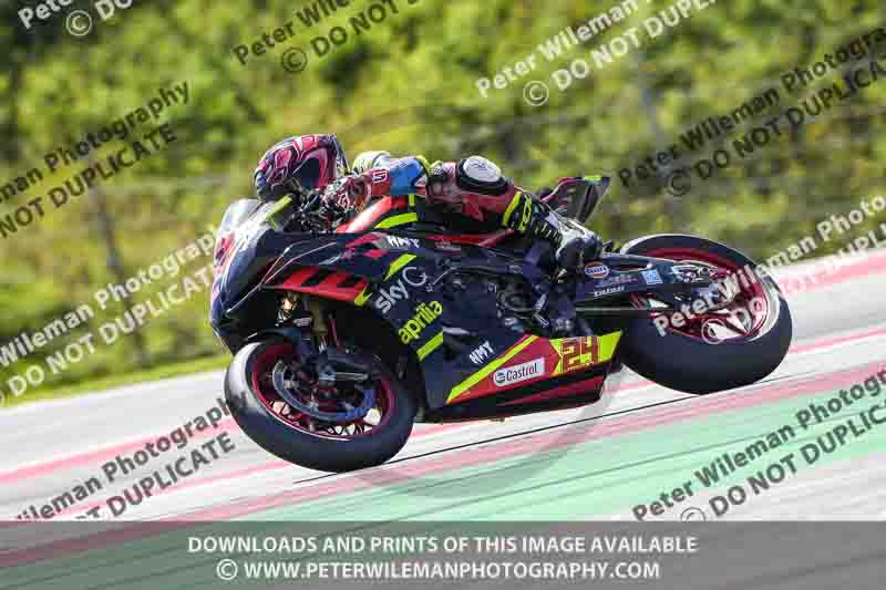 motorbikes;no limits;peter wileman photography;portimao;portugal;trackday digital images